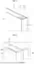 Fig. 17 - Vacuum adiabatic body and refrigerator