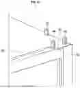 Fig. 19 - Vacuum adiabatic body and refrigerator