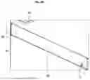 Fig. 24 - Vacuum adiabatic body and refrigerator