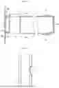 Fig. 27 - Vacuum adiabatic body and refrigerator