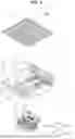 Fig. 07 - REFRIGERATOR