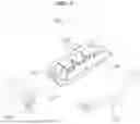 Fig. 08 - REFRIGERATOR