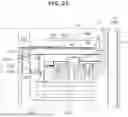 Fig. 22 - REFRIGERATOR