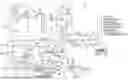 Fig. 01 - COMBINED CYCLE NATURAL GAS PROCESSING SYSTEM