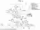 Fig. 05 - COMBINED CYCLE NATURAL GAS PROCESSING SYSTEM