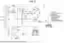 Fig. 06 - COMBINED CYCLE NATURAL GAS PROCESSING SYSTEM