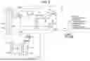 Fig. 07 - COMBINED CYCLE NATURAL GAS PROCESSING SYSTEM