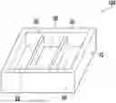 Fig. 01 - FREEZE-DRYING CONTAINER