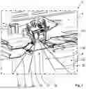 Fig. 02 - COOKING APPLIANCE WITH A CAMERA AND METHOD FOR THE OPERATION THEREOF
