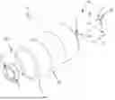 Fig. 01 - A GUN SIGHTING AID