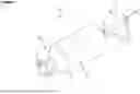 Fig. 02 - A GUN SIGHTING AID