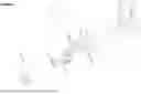 Fig. 03 - A GUN SIGHTING AID