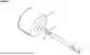 Fig. 04 - A GUN SIGHTING AID