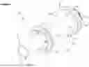 Fig. 06 - A GUN SIGHTING AID