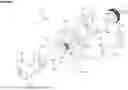 Fig. 07 - A GUN SIGHTING AID