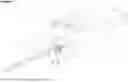 Fig. 08 - A GUN SIGHTING AID