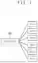 Fig. 02 - METHOD OF DETERMINING ROUTE OF AUTOMATED GUIDED VEHICLE AND ROUTE DETERMINING SYSTEM OF AUTOMATED GUIDED VEHICLE FOR PERFORMING THE SAME