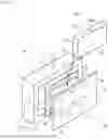 Fig. 02 - CHAMBER, LID, AND LEAK TESTER