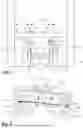 Fig. 02 - Test Stand For Testing Bogies Of Rail Vehicles