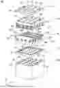 Fig. 01 - OPTICAL MODULE AND MULTIFOCAL OPTICAL DEVICE