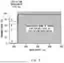 Fig. 04 - OPTICAL MODULE AND MULTIFOCAL OPTICAL DEVICE