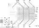 Fig. 09 - OPTICAL MODULE AND MULTIFOCAL OPTICAL DEVICE
