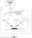 Fig. 02 - Methods And Systems For Systematic Error Compensation Across A Fleet Of Metrology Systems Based On A Trained Error Evaluation Model