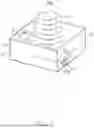 Fig. 02 - GAS SAMPLING MECHANISM AND GAS ANALYSIS DEVICE HAVING THE SAME