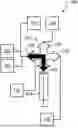Fig. 01 - ANALYTICAL DETERMINATION OF DISSOLVED GAS CONCENTRATION IN WATER PIPELINES