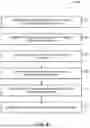 Fig. 06 - ANALYTICAL DETERMINATION OF DISSOLVED GAS CONCENTRATION IN WATER PIPELINES