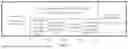 Fig. 04 - Classification method and system for fine-grained mixed sedimentary rocks, medium, and terminal
