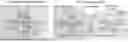 Fig. 01 - MODULAR KINETICALLY-CONTROLLED FUNCTIONAL RNA CONSTRUCTS AND RELATED COMPOSITIONS, SYSTEMS, AND METHODS