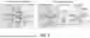 Fig. 02 - MODULAR KINETICALLY-CONTROLLED FUNCTIONAL RNA CONSTRUCTS AND RELATED COMPOSITIONS, SYSTEMS, AND METHODS