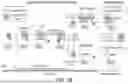 Fig. 06 - MODULAR KINETICALLY-CONTROLLED FUNCTIONAL RNA CONSTRUCTS AND RELATED COMPOSITIONS, SYSTEMS, AND METHODS