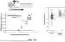 Fig. 41 - MODULAR KINETICALLY-CONTROLLED FUNCTIONAL RNA CONSTRUCTS AND RELATED COMPOSITIONS, SYSTEMS, AND METHODS