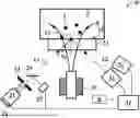 Fig. 01 - SYSTEM AND METHOD FOR GRAVITY COMPENSATION IN A SENSOR SYSTEM
