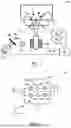 Fig. 02 - SYSTEM AND METHOD FOR GRAVITY COMPENSATION IN A SENSOR SYSTEM