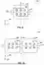 Fig. 06 - SYSTEM AND METHOD FOR GRAVITY COMPENSATION IN A SENSOR SYSTEM