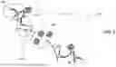 Fig. 06 - COMPOSITIONS AND METHODS FOR SINGLE CELL ANALYTE DETECTION AND ANALYSIS