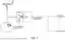 Fig. 08 - COMPOSITIONS AND METHODS FOR SINGLE CELL ANALYTE DETECTION AND ANALYSIS