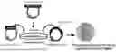 Fig. 01 - HIGH THROUGHPUT METHODS AND PRODUCTS FOR SARS-COV-2 SERO-NEUTRALIZATION ASSAY