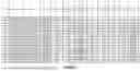 Fig. 08 - HIGH THROUGHPUT METHODS AND PRODUCTS FOR SARS-COV-2 SERO-NEUTRALIZATION ASSAY