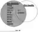 Fig. 07 - METHODS FOR DETECTING SQUAMOUS CANCER