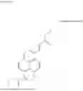 Fig. 02 - FLUORESCENT DYE AND METHOD FOR DETECTING TUMOR CELLS