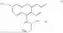 Fig. 02 - METHODS FOR LABELING URINE IN A SUBJECT WITH FLUOROPHORES