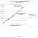 Fig. 02 - CONJUGATING MOLECULES TO PARTICLES