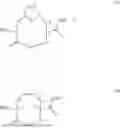 Fig. 07 - COMPOSITIONS, IMAGING, AND THERAPEUTIC METHODS TARGETING FOLATE RECEPTOR 1 (FOLR1)
