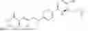 Fig. 09 - COMPOSITIONS, IMAGING, AND THERAPEUTIC METHODS TARGETING FOLATE RECEPTOR 1 (FOLR1)
