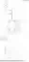 Fig. 47 - COMPOSITIONS, IMAGING, AND THERAPEUTIC METHODS TARGETING FOLATE RECEPTOR 1 (FOLR1)