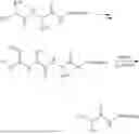 Fig. 07 - HIGH THROUGHPUT PEPTIDE IDENTIFICATION USING CONJUGATED BINDERS AND KINETIC ENCODING